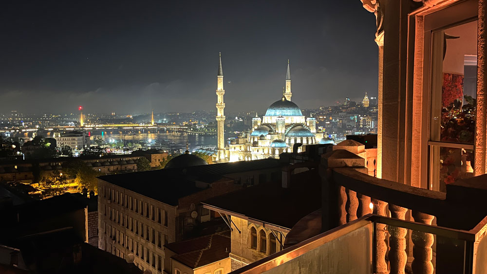 2025-05-17_15-14-27_817